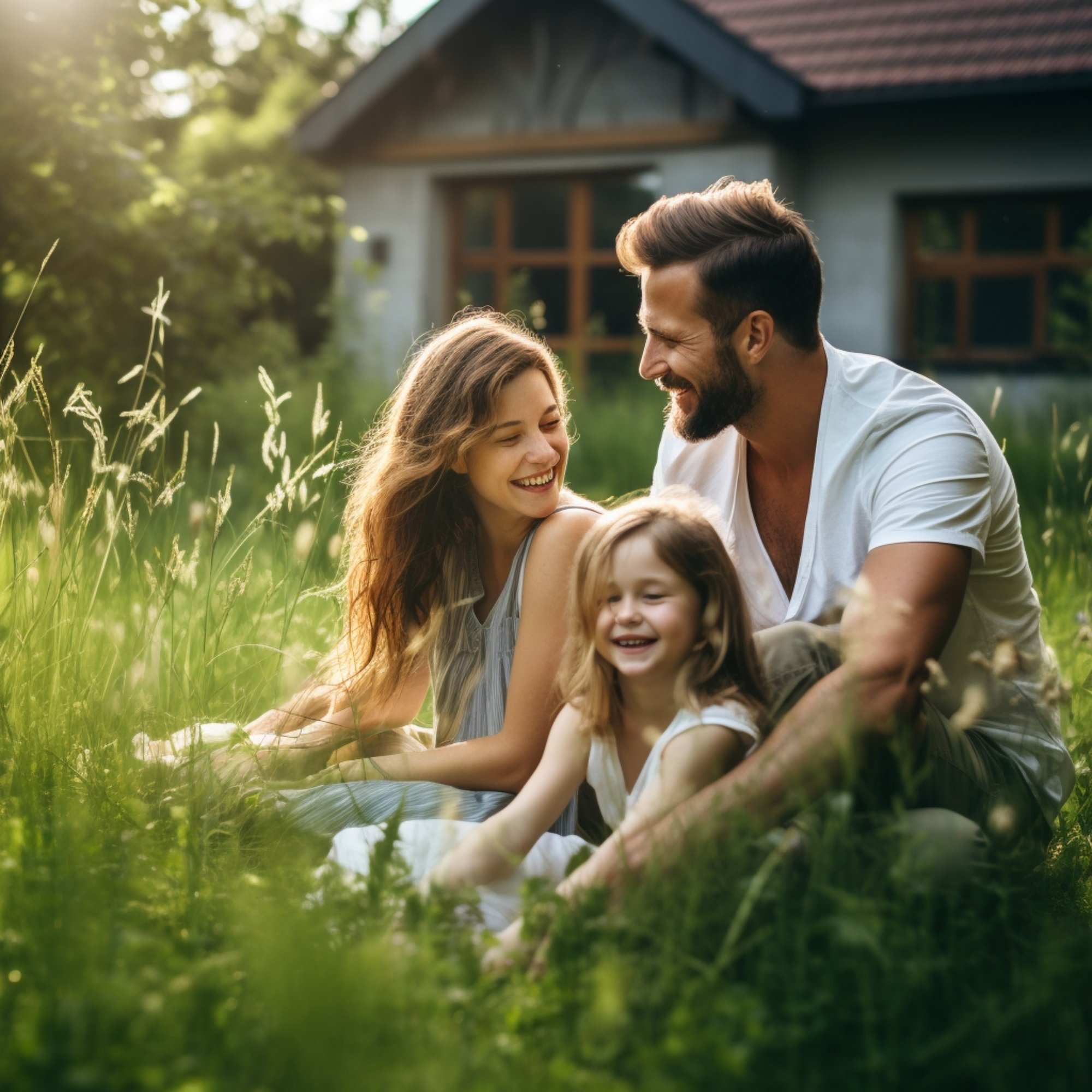 june-switch-en-andere-manieren-lage-energiefactuur