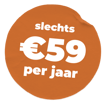 label-oranje