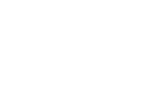 logo-wit