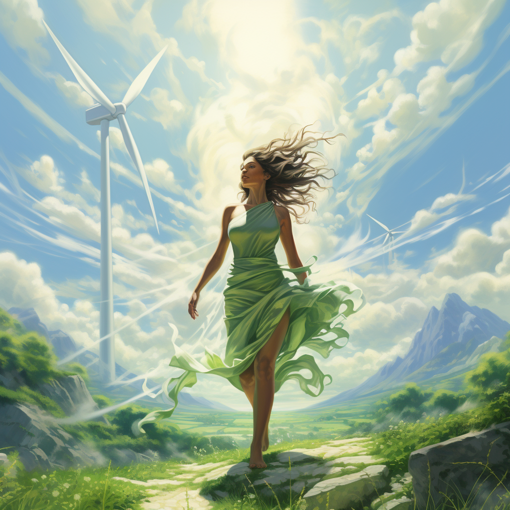 moving_towards_green_energy
