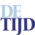 tijd