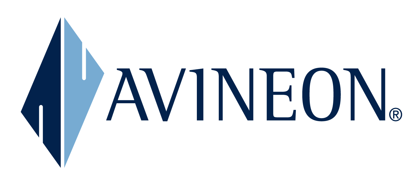 AVINEON - headerblock_without tagline_RGB_Tekengebied 1