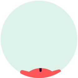 confetti