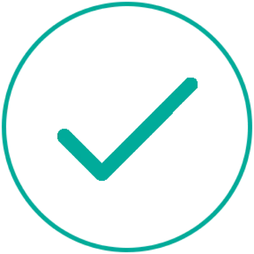 Check-1-reduced (1)