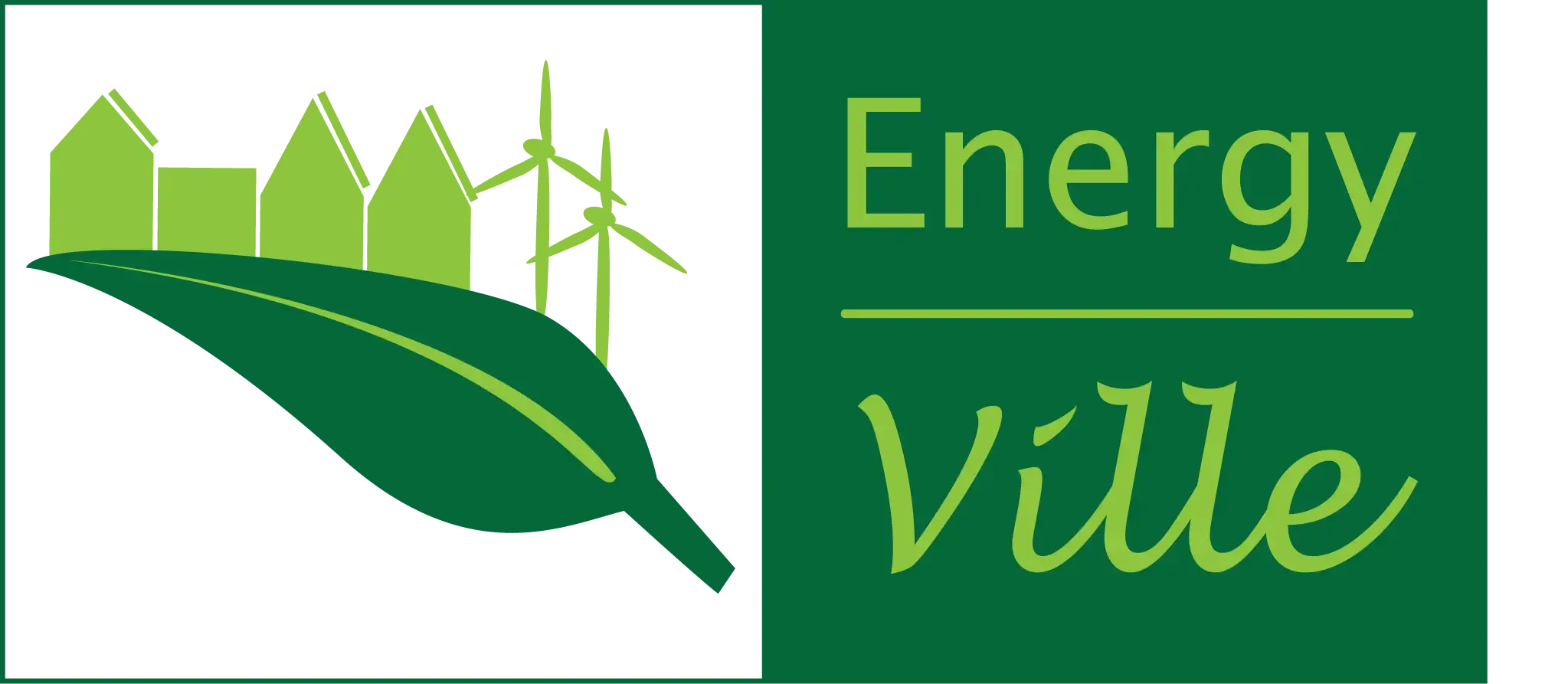 Energyville_0-reduced (1)