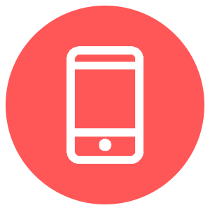 App-1