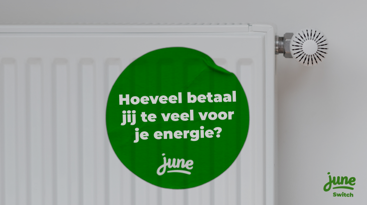 www.june.energy