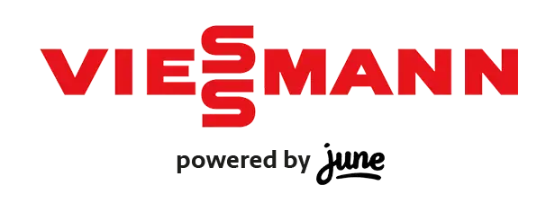June_Viessmann_logo