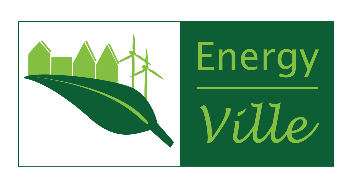 Energy Ville