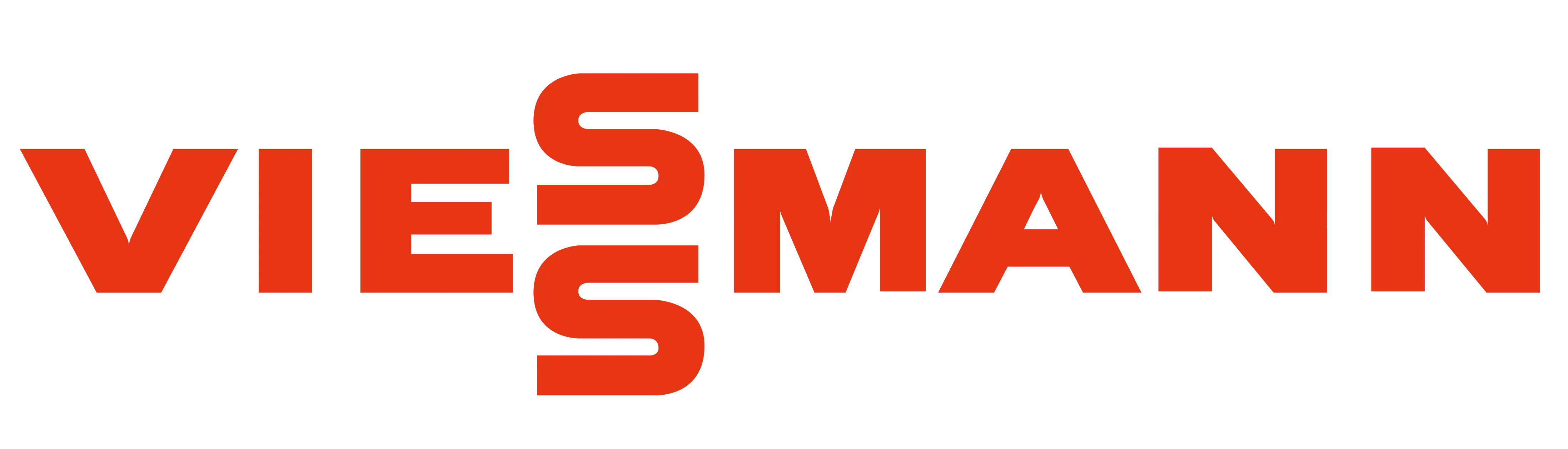 Viessmann_logo-reduced