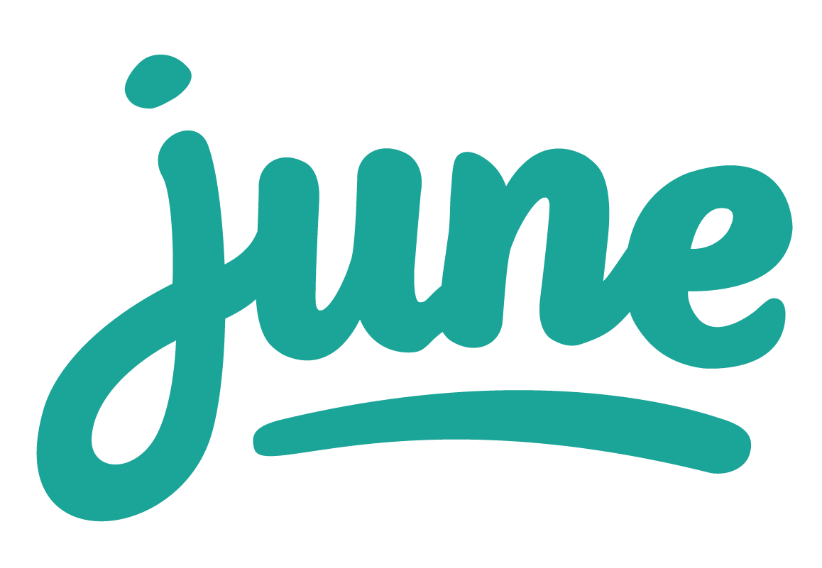 Logo-green