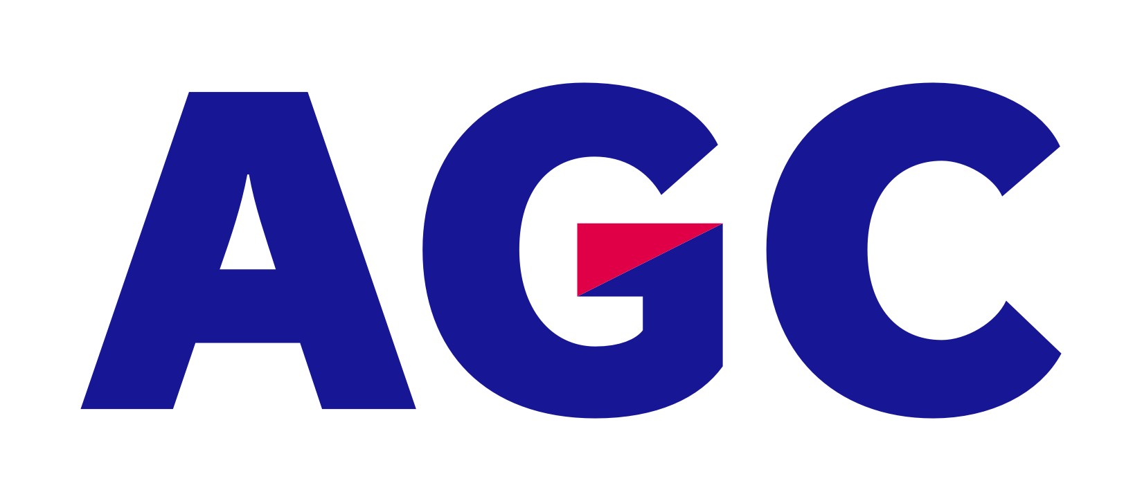 logo-agc-glass-europe