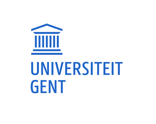 logo_UGent_NL_RGB_2400_kleur_witbg