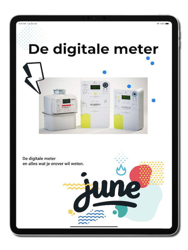 voorblad e-book digitale meter-1